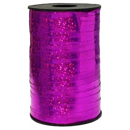 ������ ������ ����� (0,5 ��*250 �) ����, ����������, 1 ��. RC-1L6 ����