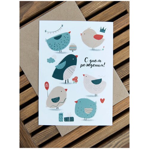 ������ ������ �������� �� ���� �������� 