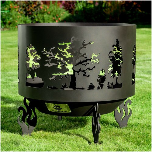 ������ ������ ��������� ���� ������� ������� 50 ��/ ���� ��� ������ FIRE-HOUSE ����