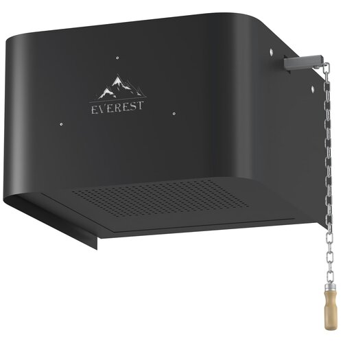������ ������ EVEREST �������� ���������� Black 00000012893 ����