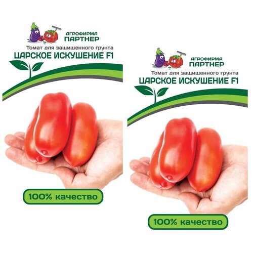 ������ ������ ������ ����� ������� ��������� F1 /��������� �������/ 2 �������� �� 10 ����� ����