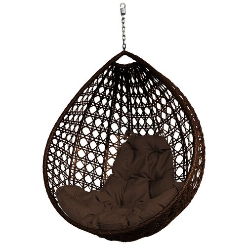 ������ ������ ��������� ������ ����� ���� ���������� (��� ������), ���������� ������� ����