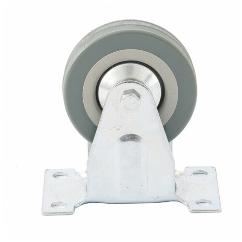 ������ ������ ������ ������������ D 50 ��, ��������� ������������� ������� ����