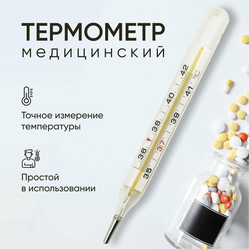 ������ ������ ��������� ����������� ��� ���� ����