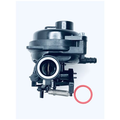   Briggs & Stratton 675EXi (799584) MTD, . 3355 702   -     , -,   