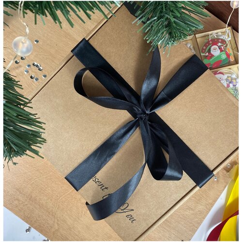 ������ ������ ���������� ������� � ������������ � �������� ������ 22�22�10 ��. �������� ��� ������� ����