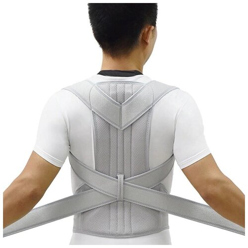 ������ ������ ������-��������� ������ ��� ����� � ������ �������� �� Jiansu ������ 2XL ����