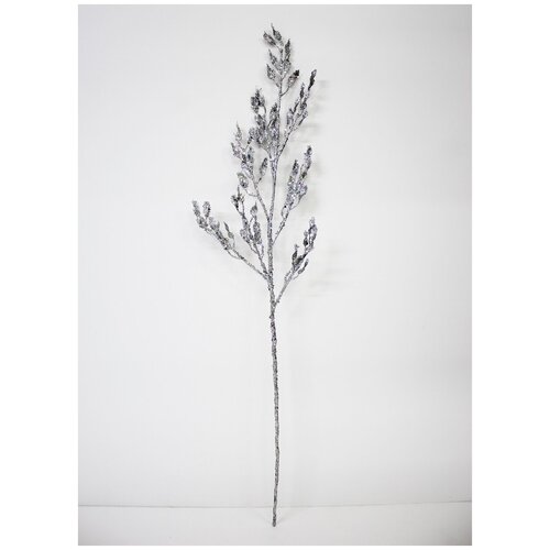 ������ ������ ������� ������������ � ���������� 90 �� ����