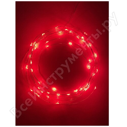    LED  5       -     , -,   