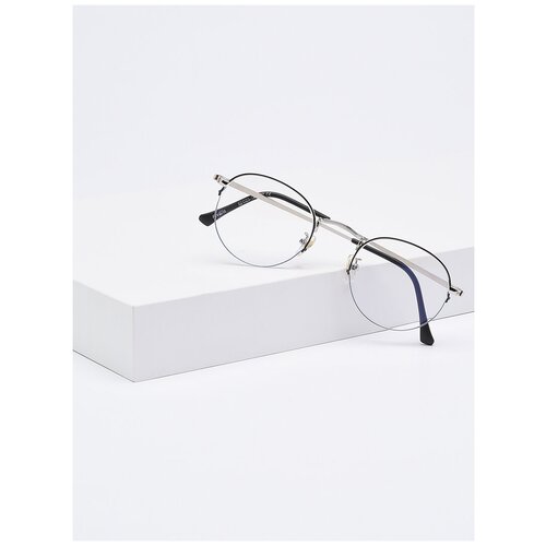 ������ ������ ������� ���� ��� ������ � ���������� -2.75 �� 62-64 / ���� ������������� ������� ����