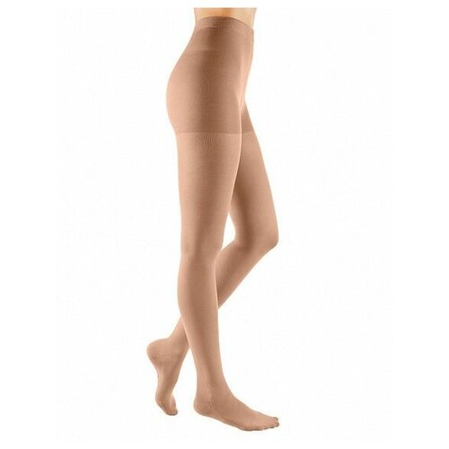 ������ ������ �������� mediven comfort � �������� ������, 2 ����� CC217 Medi , 1, ��������, ����� ����