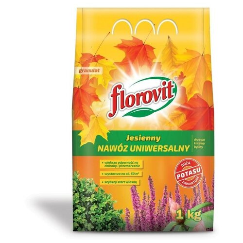    Florovit  , 1    -     , -,   