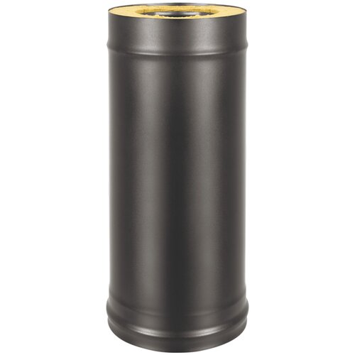 ������ ������ ������� �������-����� Black, 1000 ��, D �����. 250 ��, D �����. 150 �� ����