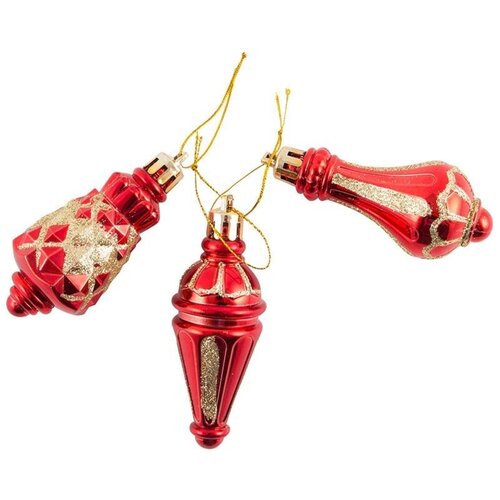 ������ ������ ����� ������� ������� ��������� ������ ���� 005648, �������, 7 ��, 3 ��. ����