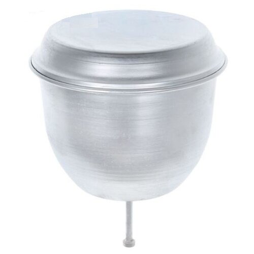 ������ ������ ���������� ���-AL ������� 4.5 �, ����������� ����