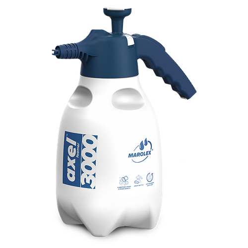 ������ ������ Marolex Axel 3000 (EPDM) - ������������� �����. �S122.103 ����