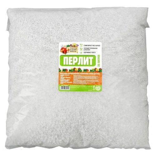 ������ ������ ������ ������� ������� ������ ����� �100, 20 �, 2.4 �� ����