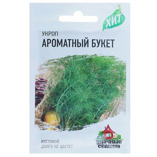 ������ ������ ������. ����� 