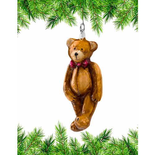 ������ ������ ������� �� ���� ���������� �� ������� Komozja Family ����