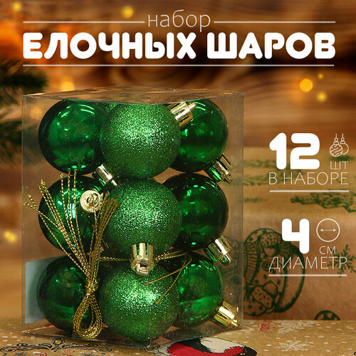 ������ ������ ������� ���� ����� 4 ��, 12 ��, ������� ����