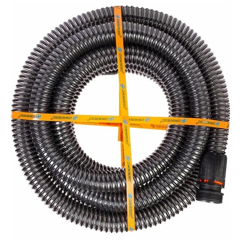 ������ ������ ����� ������� �� 981, 32 ��, 7.5 � ����