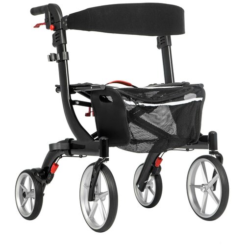 ������ ������ ��������� �� ������ ������ Ortonica XR 104 (������) ����