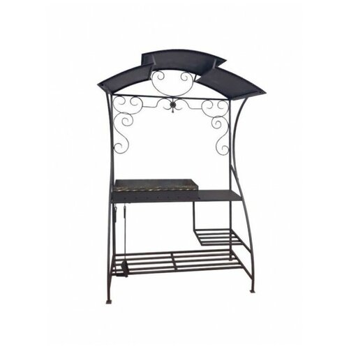 ������ ������ ������ ������������ Kovmangal ������ 220 � 150 � 105 �� ����