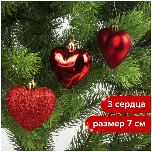 ������ ������ ��������� ������� 