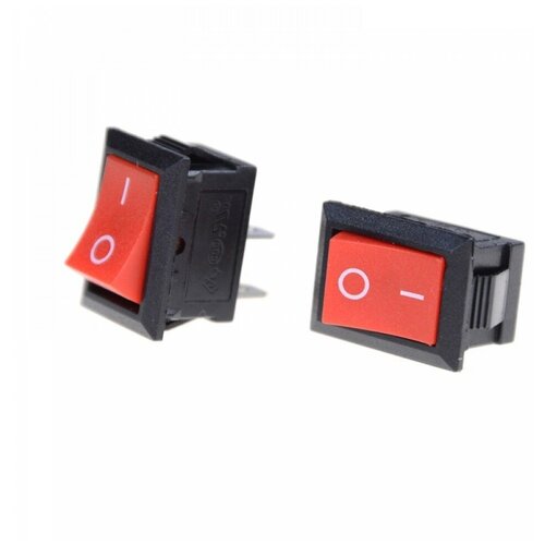 ������ ������ ����������� ��� ��������/��������� ����