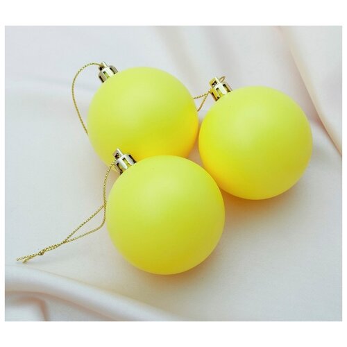 ������ ������ ����� ������� ����� ������ ���������� �������, ������, 5.5 �� ����