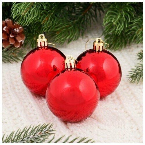 ������ ������ ����� ����� ������� d-6 ��, 6 �� 