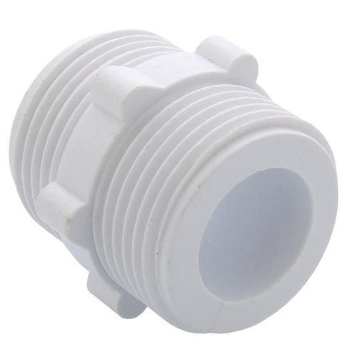 ������ ������ ����������� ��� �������� ������� 3/4