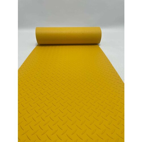 ������ ������ ��������� �������� 1.2�2� 