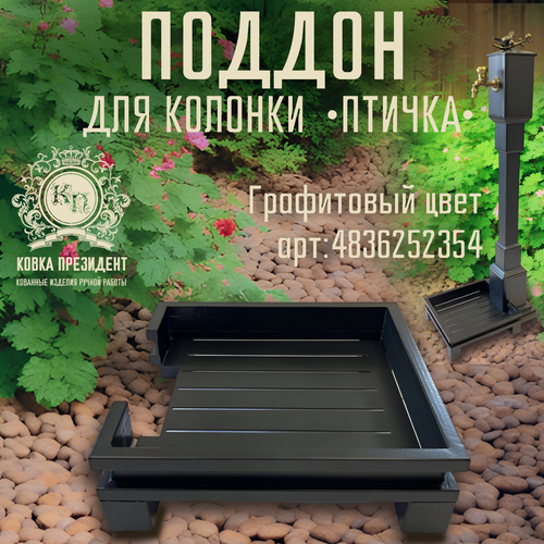 ������ ������ ������ ��� ������� 