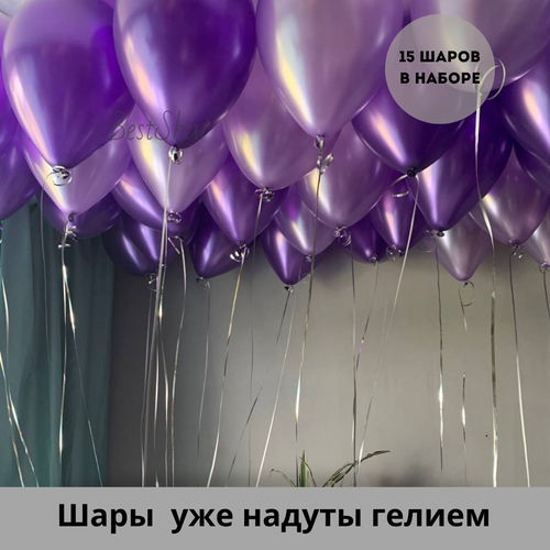 ������ ������ ��������� ���� � ������ ��� ������� 