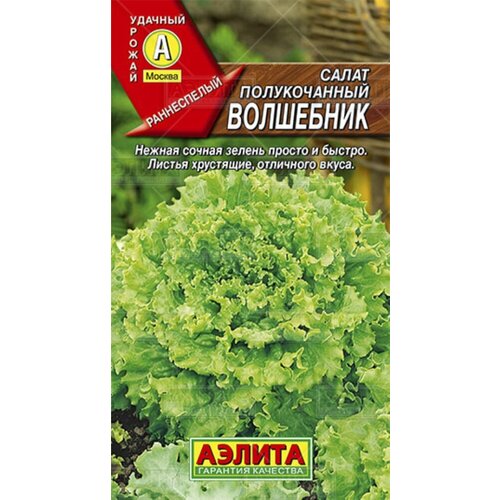 ������ ������ ������ ����� ��������� ������������ 0,5� ������ (������) ����