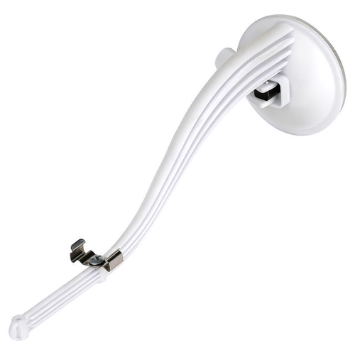 ������ ������ ��������� ��� �������� � ���������������� ��� FITO-Hanger �� �������� ����