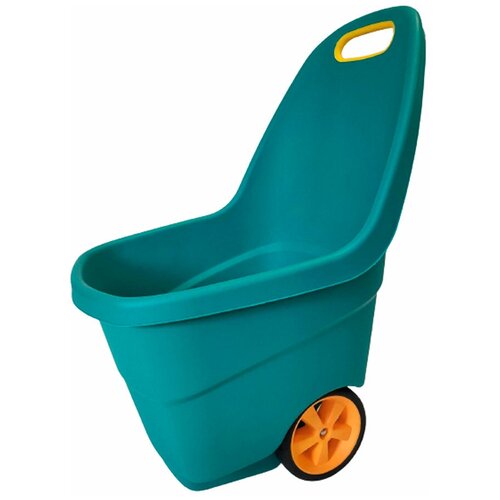 ������ ������ ������� ������������ �� ����� 65 � 65 �� ��������� (0079) ����