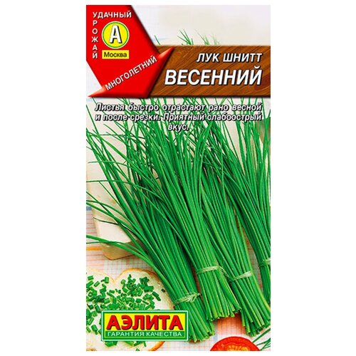 ������ ������ ��� �� ������ ����� �������� 0,5�� ������ ����