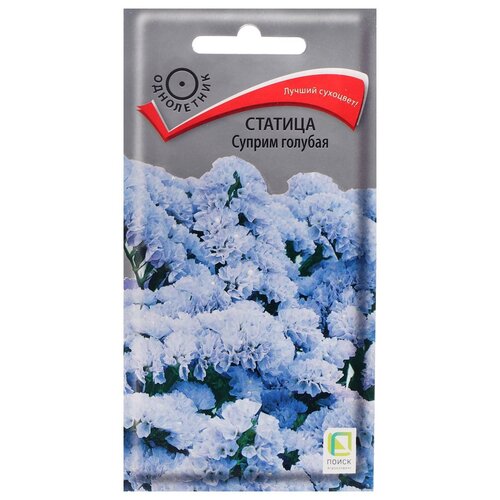 ������ ������ ������� ������ ������� 0.15 � ����