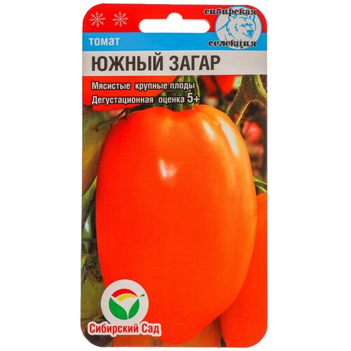 ������ ������ ������ ��������� ��� ����� ����� �����, 20 �� ����