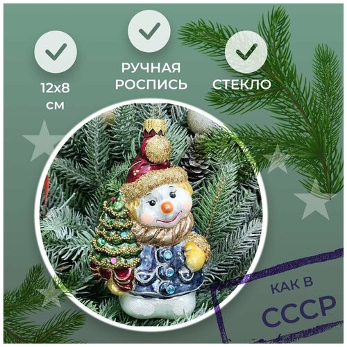 ������ ������ ���������� ������� ������� Irena-Co �������� � ����� (12�8�7��) ����