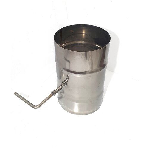 ������ ������ ����� ���������� AISI 430 0.8�� d120 ����