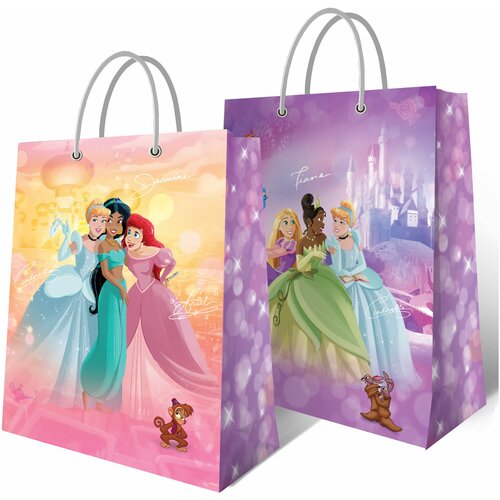 ������ ������ ����� ���������� ND Play ��������� ������� 330*455*100 �� ����