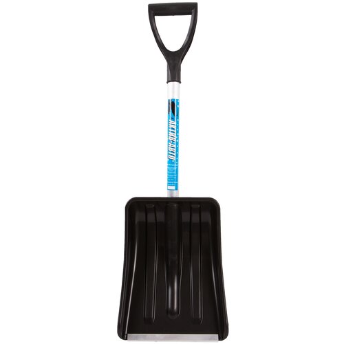 ������ ������ ������ ������������� �������-���� �����-����, ������ �����: 36.5x28 ��, �����: 90 �� ����