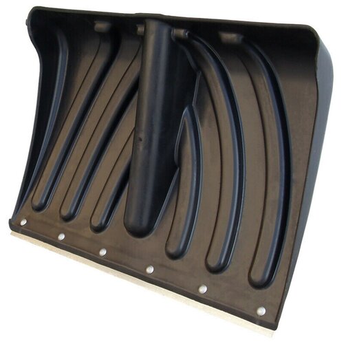 ������ ������ ������ �������� 