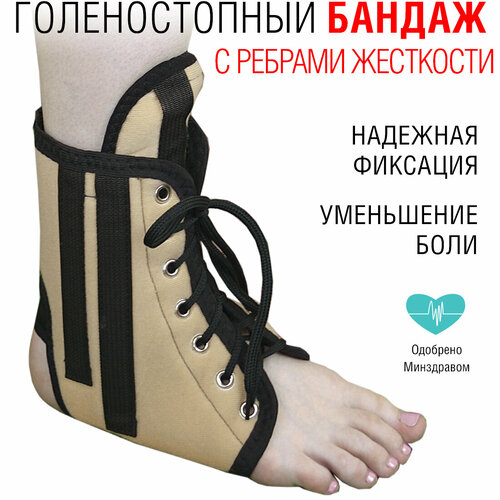 ������ ������ ������������� ����� �-33, � ������� ���������, �� �������� XL ����