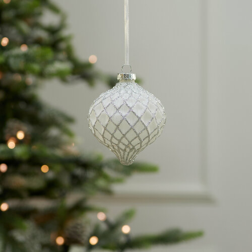 ������ ������ ������� ���������� ������� ������ ����