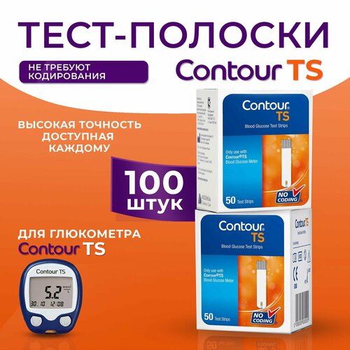  -   (Contour TS) - 2   50 ,   01.01.2025   -     , -,   