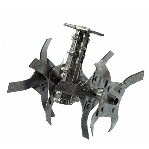 ������ ������ ������� ����������� �� ���������� ������� BRAIT 9 ��. 26 ��. ����